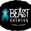 Beast Brewing Company
