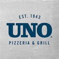 Pizzeria Uno Grill & Brewery