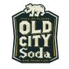 Old City Soda Co.