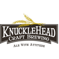 Knucklehead Craft Brewing