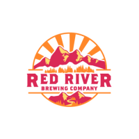 Red River Brewing Company