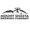 Mount Shasta Brewing Company