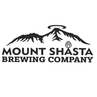 Mount Shasta Brewing Company