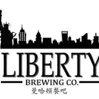 Liberty Brewing Company