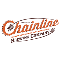 Chainline Brewing Company