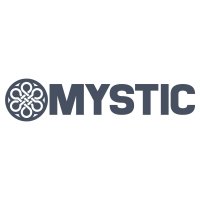Mystic River Brewery