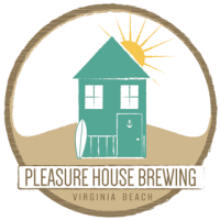 Pleasure House Brewing
