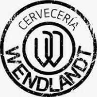 Cervecería Wendlandt