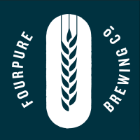 Fourpure Brewing Company