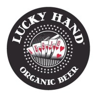 Lucky Hand Brewing Company