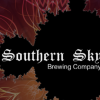 Southern Sky Brewing Company