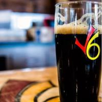 Check Six Brewing Company