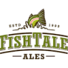 Fish Tale Ales