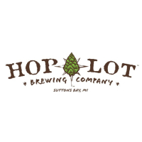 Hop Lot Brewing Co.