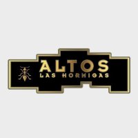 Altos Las Hormigas Winery