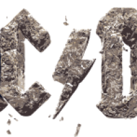 AC/DC Beverages (Calicraft)