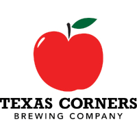 Texas Corners Brewing Company