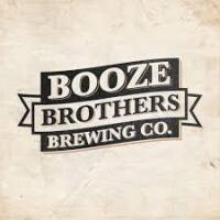 Booze Brothers Brewing Co.