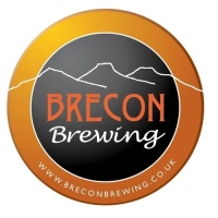 Breconshire Brewery