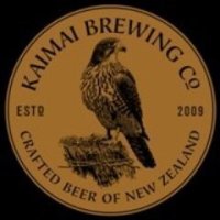 Kaimai Brewing