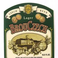 BrouCzech