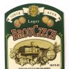 BrouCzech