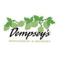 Dempsey’s Restaurant and Brewery