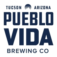 Pueblo Vida Brewing Company