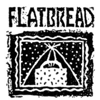 American Flatbread