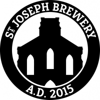 Saint Joseph Brewery