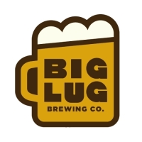 Big Lug Canteen & Brewing Co.