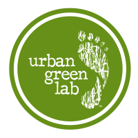 Urban Green Lab