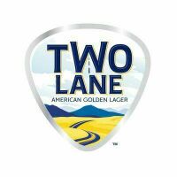 Two Lane Brewing (Constellation Brands)