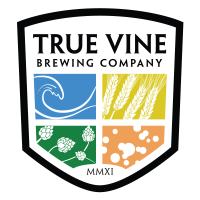True Vine Brewing Company