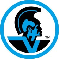 Primo Brewing & Malting