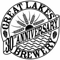 The Great Beer Company