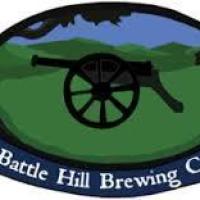 Battle Hill Brewing Company