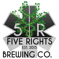 5 Rights Brewing Company