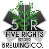 5 Rights Brewing Company
