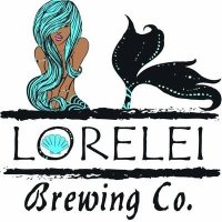 Lorelai Brewing Company