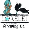 Lorelai Brewing Company