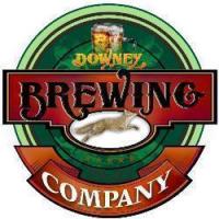 Downey Brewing Company (CA)
