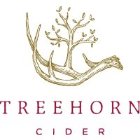 Treehorn Cider