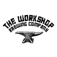 The Workshop Brewing Company