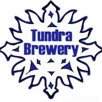 Tundra Brewery