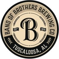 Band of Brothers Brewing Company