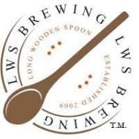 Long Wooden Spoon Brewing