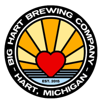 Big Hart Brewing Company