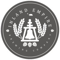Inland Empire Brewing
