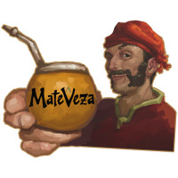 MateVeza Brewing Company